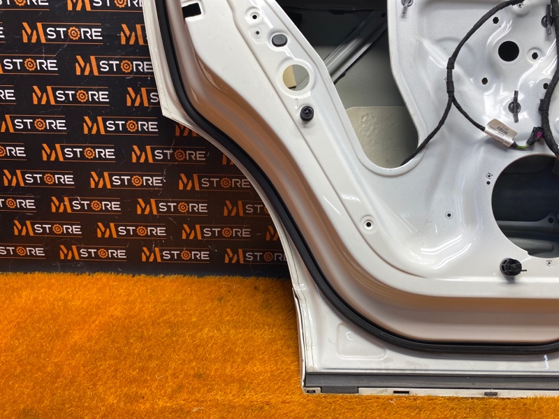 дверь, 13000 рублей, Красноярск