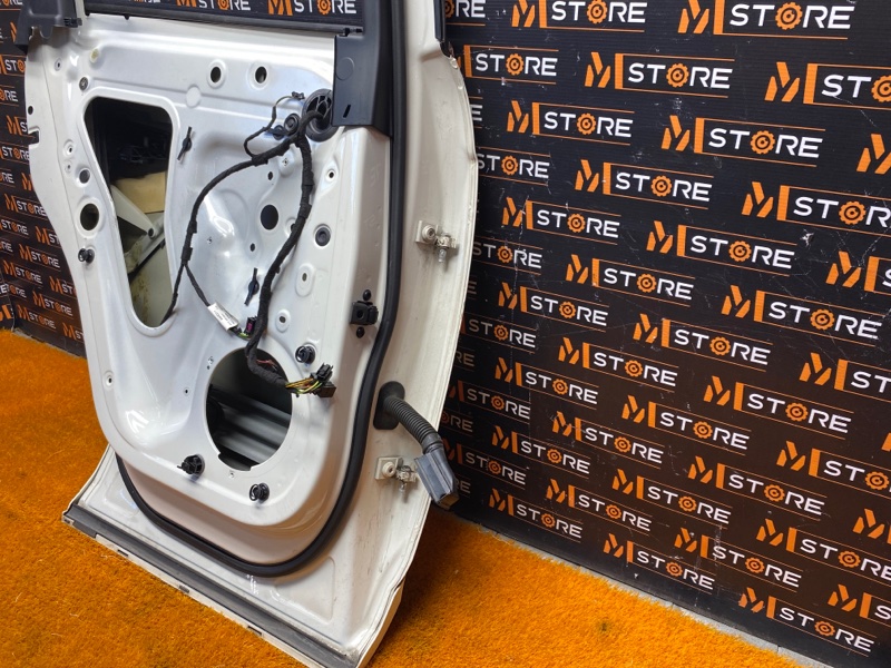 дверь, 13000 рублей, Красноярск