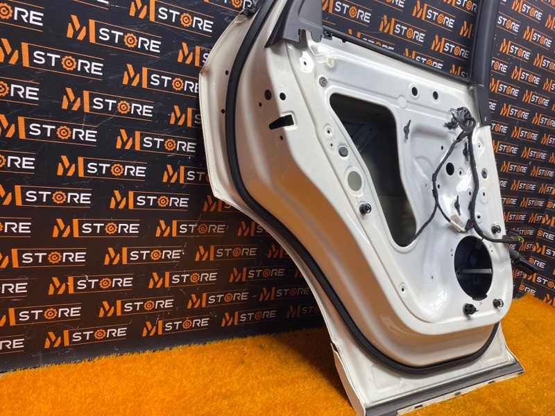 дверь, 13000 рублей, Красноярск