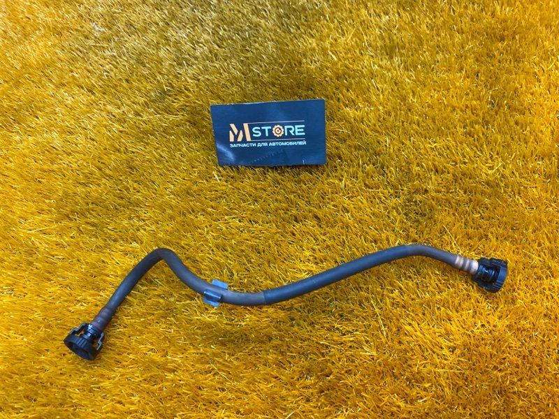 трубка вакуумная, 500 рублей, Красноярск