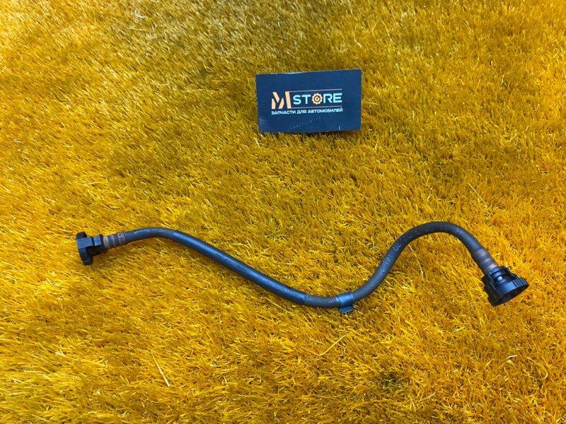 трубка вакуумная, 500 рублей, Красноярск