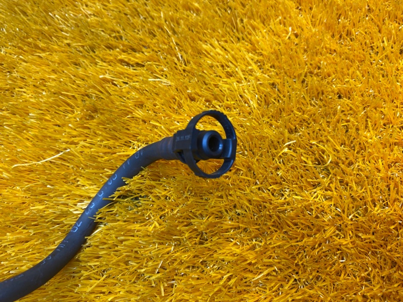 трубка вакуумная, 500 рублей, Красноярск