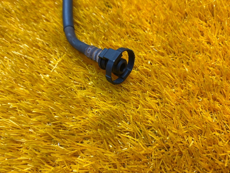 трубка вакуумная, 500 рублей, Красноярск