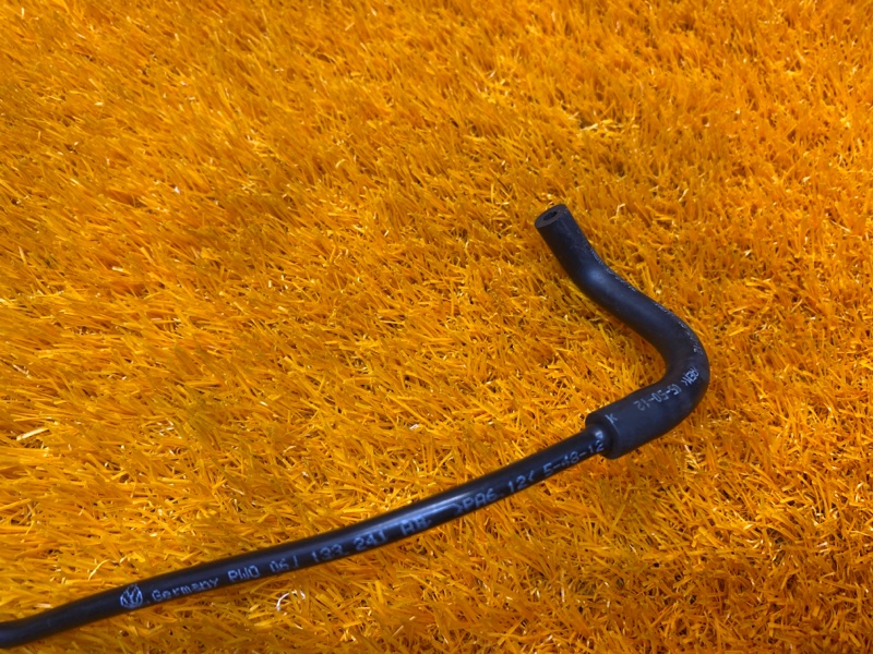 трубка вакуумная, 500 рублей, Красноярск