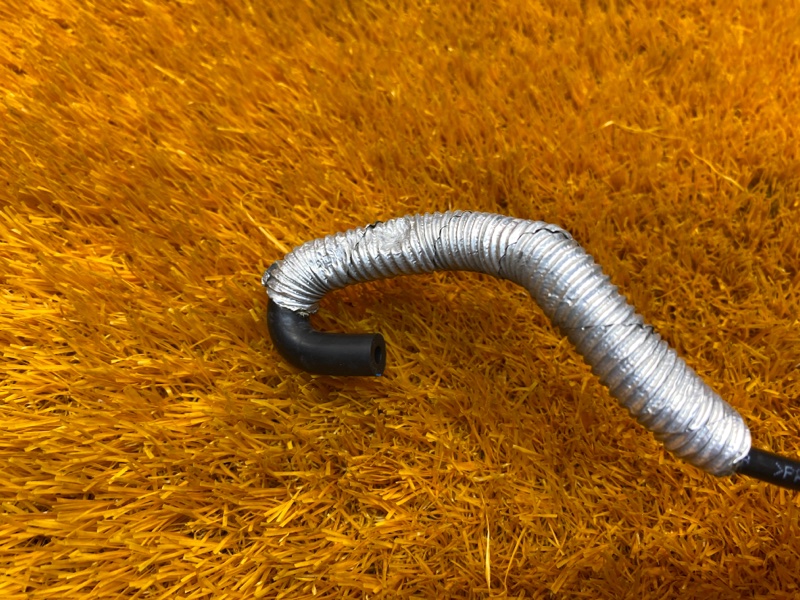 трубка вакуумная, 500 рублей, Красноярск