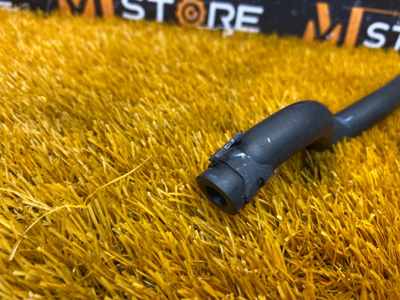 Патрубок картерных газов, 300 рублей, Красноярск