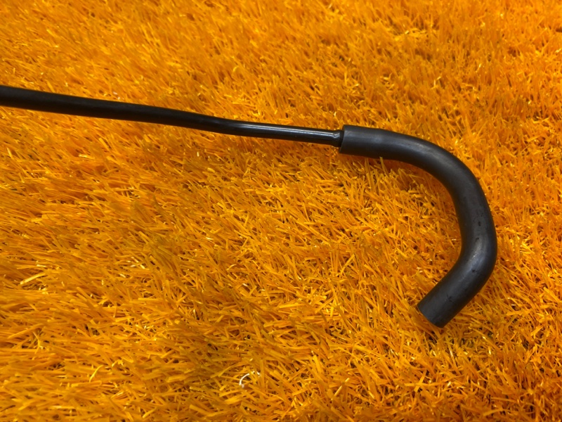 трубка вакуумная, 500 рублей, Красноярск