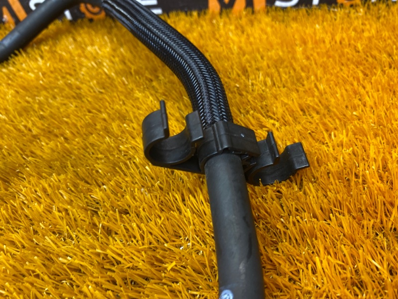 Патрубок картерных газов, 300 рублей, Красноярск