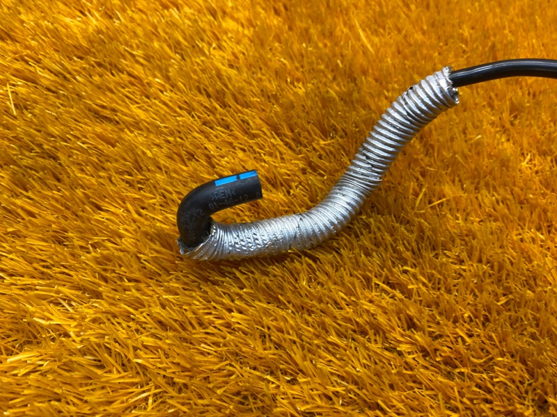 трубка вакуумная, 500 рублей, Красноярск