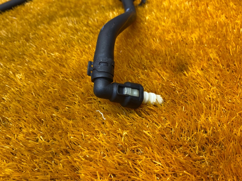 Патрубок картерных газов, 300 рублей, Красноярск