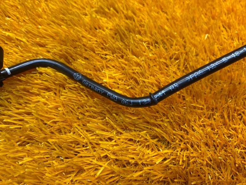 трубка вакуумная, 500 рублей, Красноярск