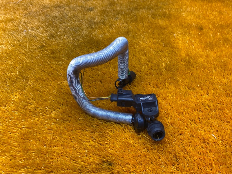 Датчик абсолютного давления, 500 рублей, Красноярск