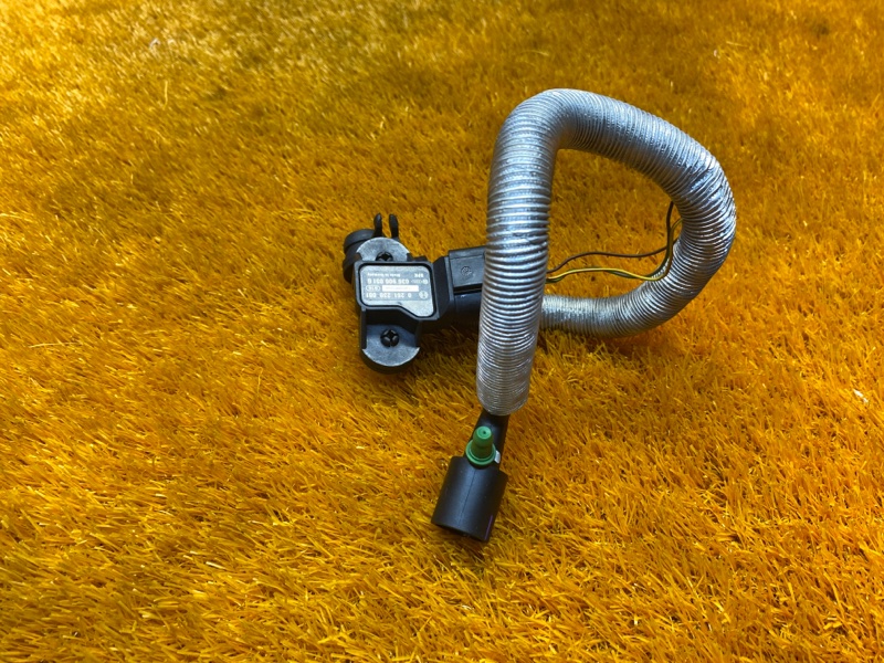 Датчик абсолютного давления, 500 рублей, Красноярск