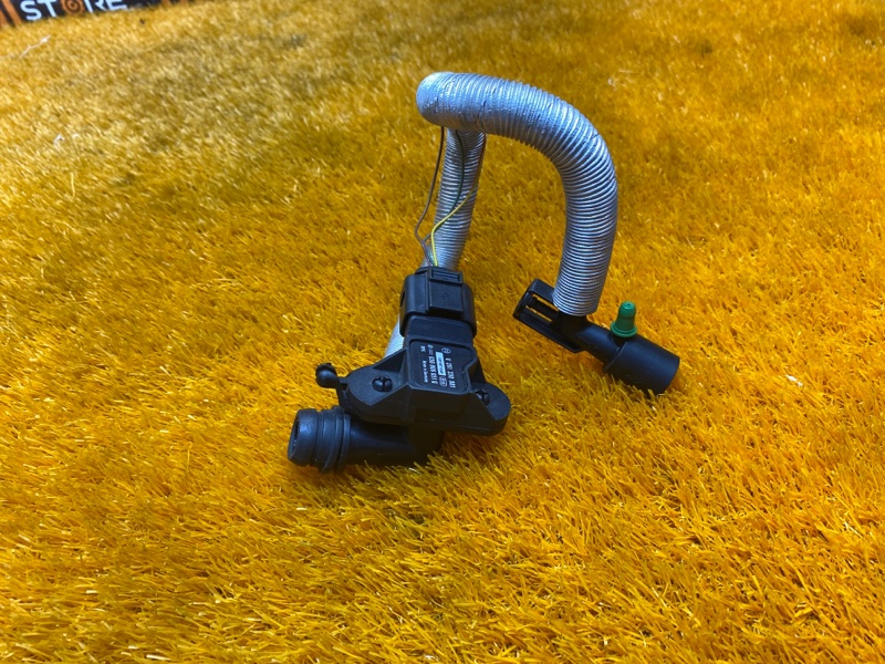 Датчик абсолютного давления, 500 рублей, Красноярск