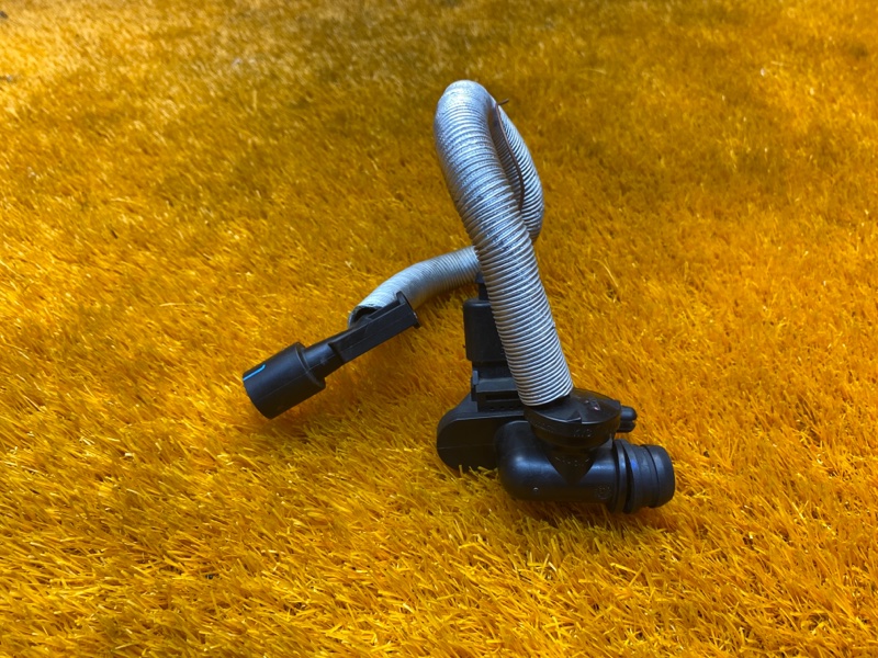 Датчик абсолютного давления, 500 рублей, Красноярск