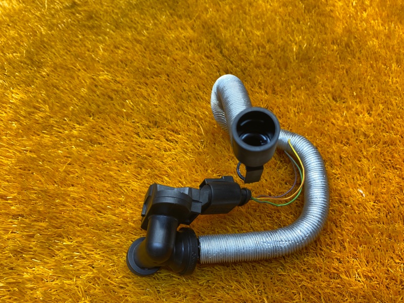 Датчик абсолютного давления, 500 рублей, Красноярск