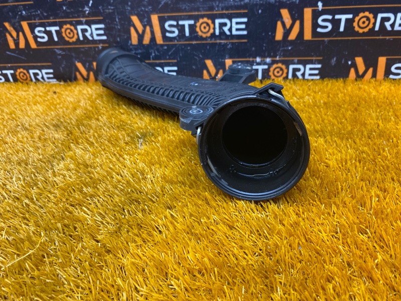 Патрубок интеркулера, 500 рублей, Красноярск