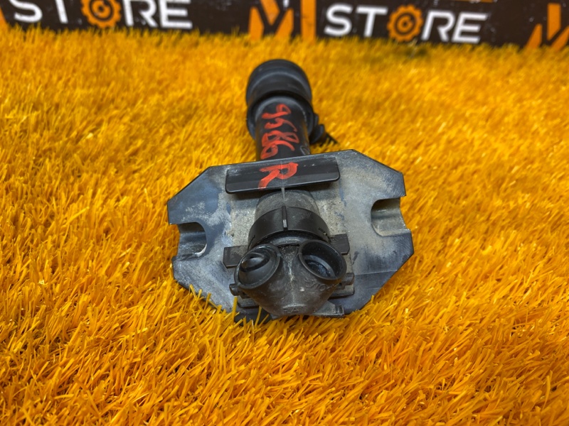 Форсунка омывателя фары, 900 рублей, Красноярск