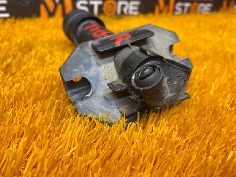 Форсунка омывателя фары, 900 рублей, Красноярск