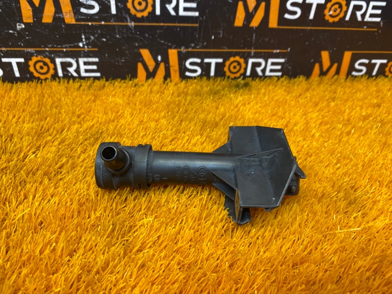 Форсунка омывателя фары, 900 рублей, Красноярск