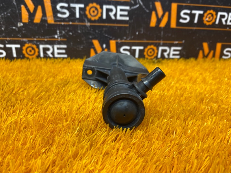 Форсунка омывателя фары, 900 рублей, Красноярск