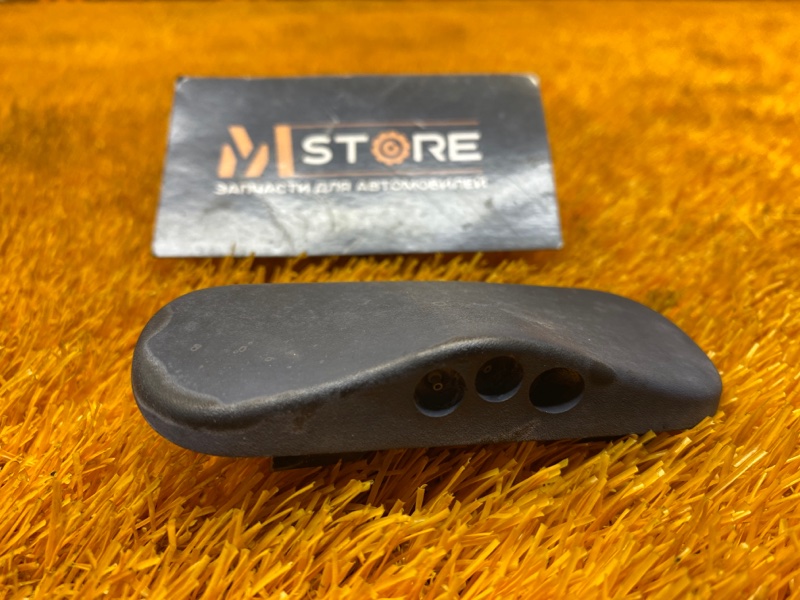 форсунка омывателя, 500 рублей, Красноярск