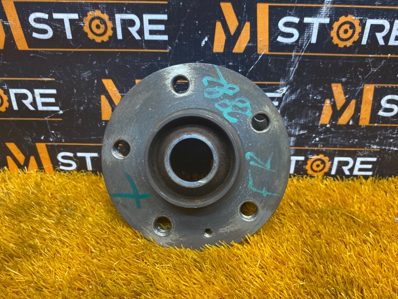 ступица, 1500 рублей, Красноярск