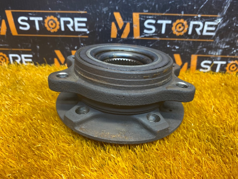 ступица, 1500 рублей, Красноярск