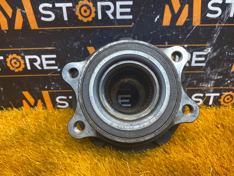 ступица, 1500 рублей, Красноярск