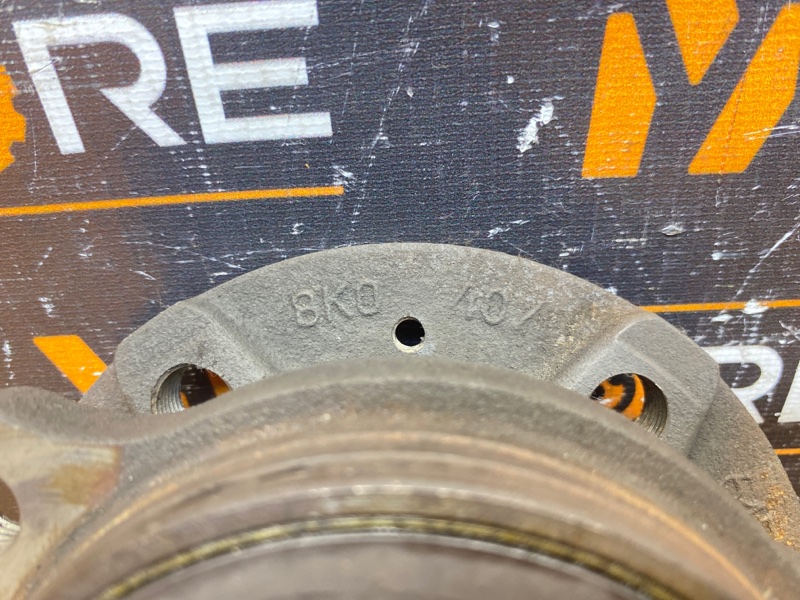 ступица, 1500 рублей, Красноярск