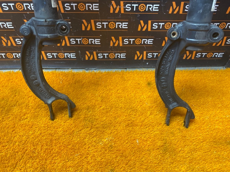 стойка подвески, 10000 рублей, Красноярск