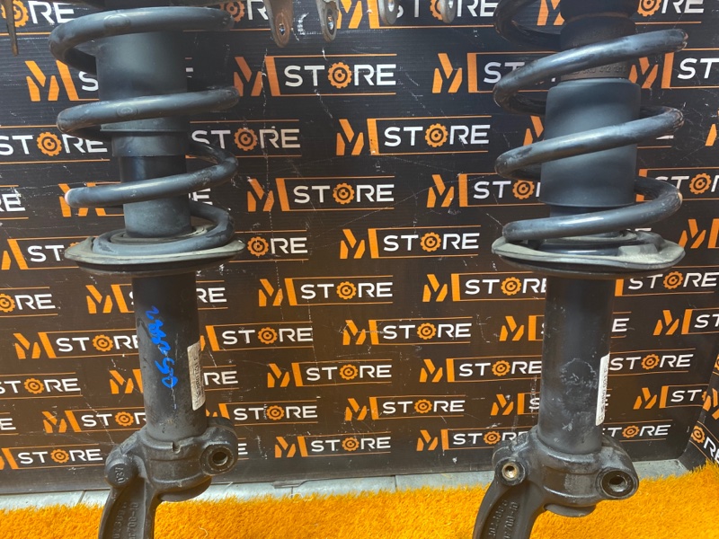 стойка подвески, 10000 рублей, Красноярск