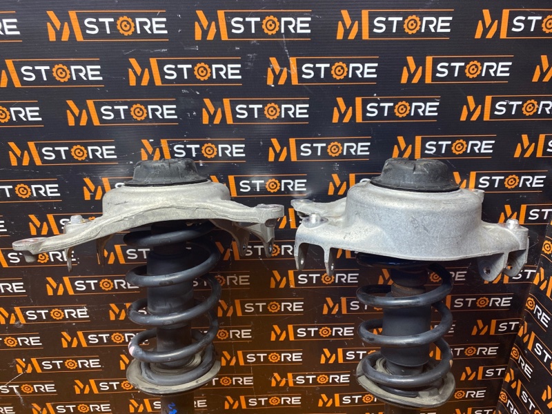 стойка подвески, 10000 рублей, Красноярск