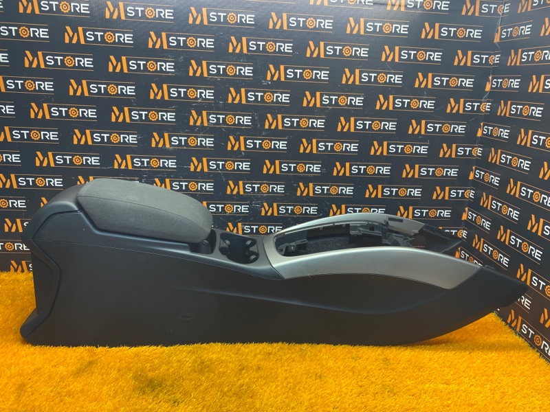 подлокотник, 3500 рублей, Красноярск