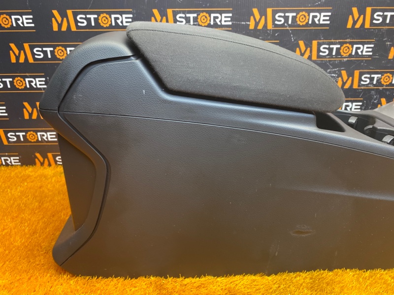 подлокотник, 3500 рублей, Красноярск