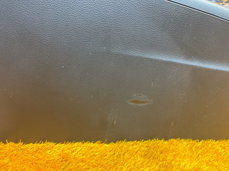 подлокотник, 3500 рублей, Красноярск