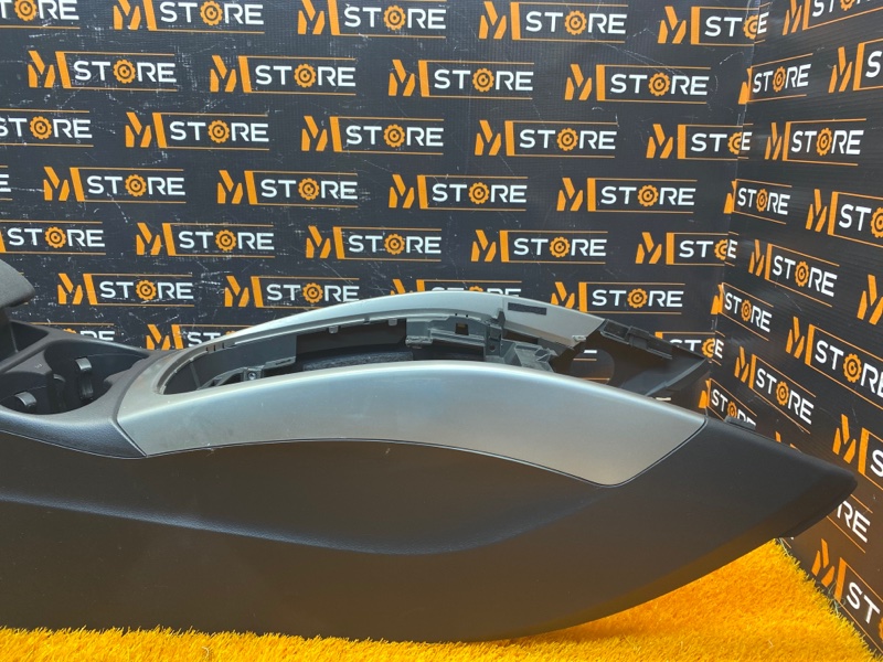 подлокотник, 3500 рублей, Красноярск