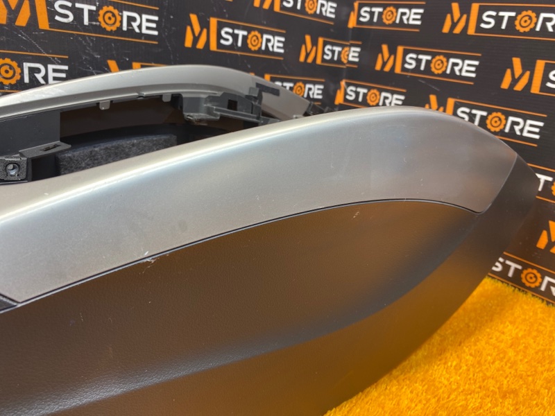 подлокотник, 3500 рублей, Красноярск