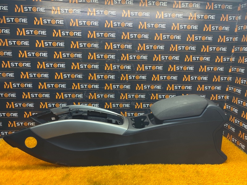 подлокотник, 3500 рублей, Красноярск