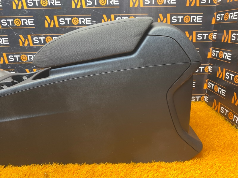 подлокотник, 3500 рублей, Красноярск