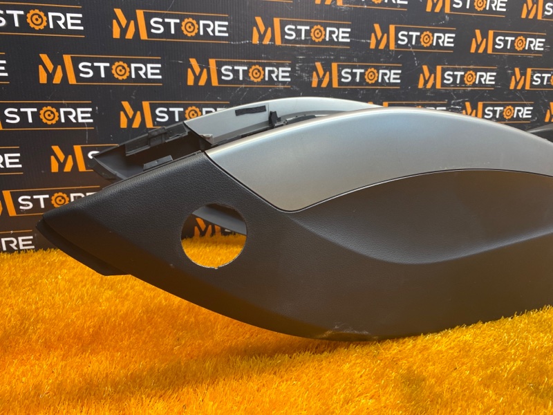 подлокотник, 3500 рублей, Красноярск