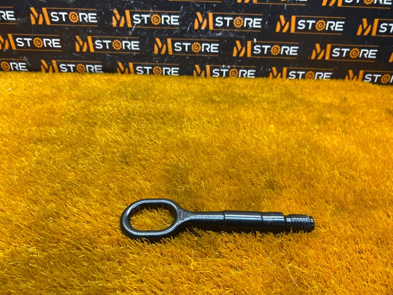 Крюк буксировочный, 1300 рублей, Красноярск