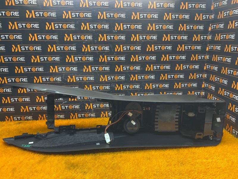 подлокотник, 3500 рублей, Красноярск