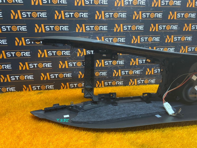 подлокотник, 3500 рублей, Красноярск