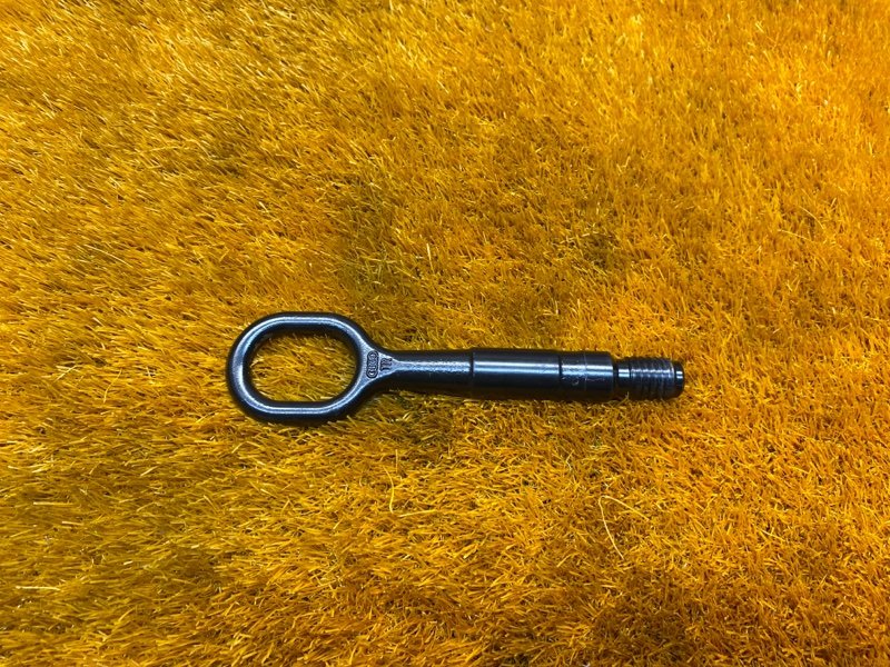 Крюк буксировочный, 1300 рублей, Красноярск