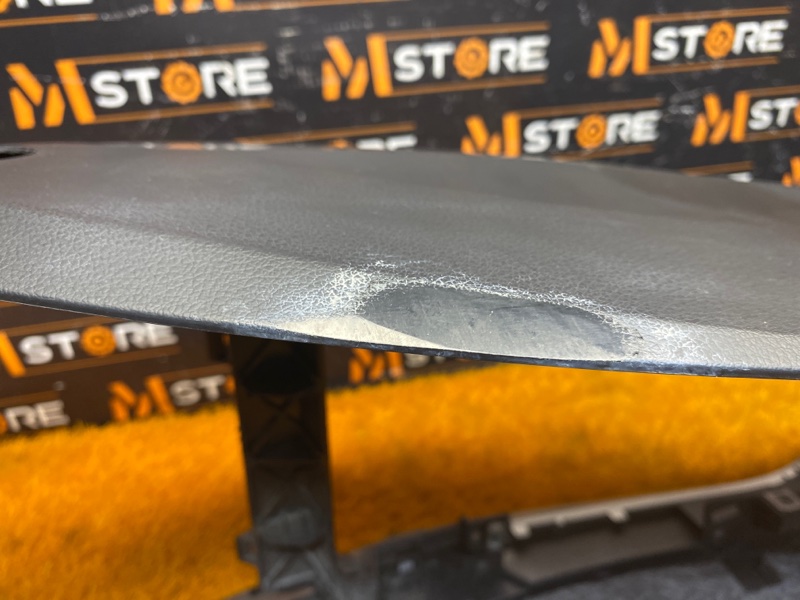 подлокотник, 3500 рублей, Красноярск