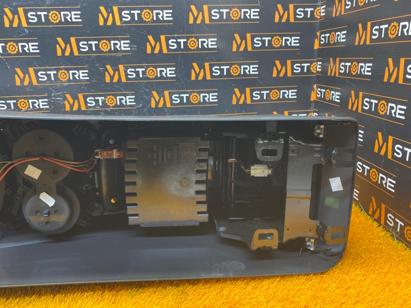 подлокотник, 3500 рублей, Красноярск