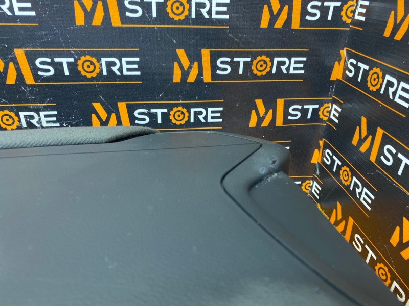 подлокотник, 3500 рублей, Красноярск