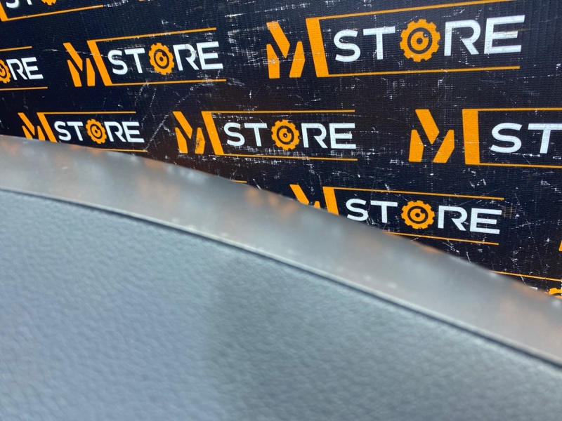 подлокотник, 3500 рублей, Красноярск