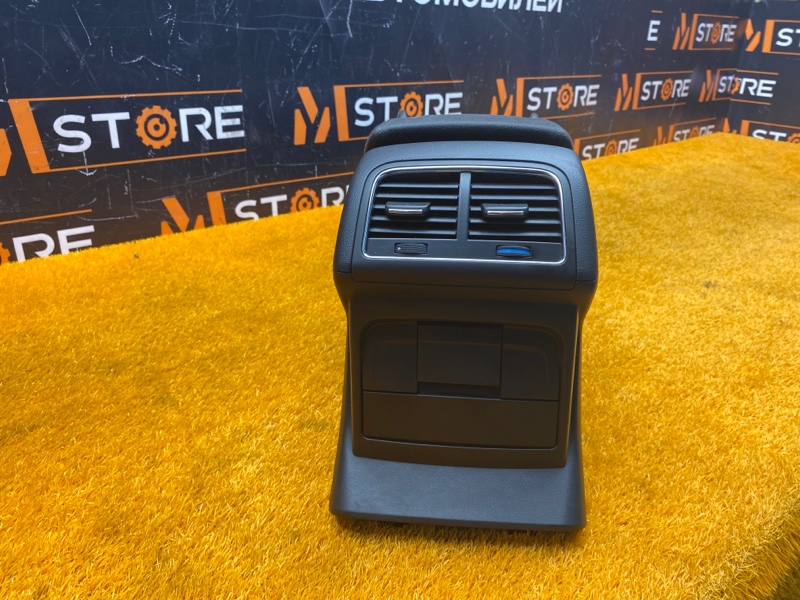 подлокотник, 3500 рублей, Красноярск